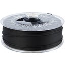 Spectrum LW-PLA UltraFoam Traffic Black