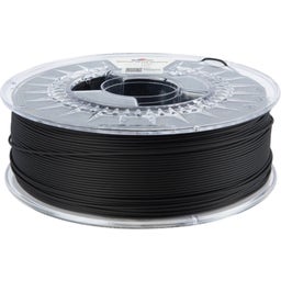 Spectrum LW-PLA UltraFoam Traffic Black