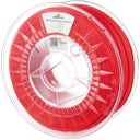 Spectrum LW-PLA UltraFoam Pure Red