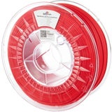 Spectrum LW-PLA UltraFoam Pure Red