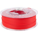 Spectrum LW-PLA UltraFoam Pure Red