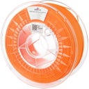 Spectrum LW-PLA UltraFoam Lion Orange