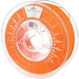 Spectrum LW-PLA UltraFoam Lion Orange