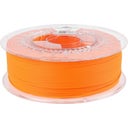 Spectrum LW-PLA UltraFoam Lion Orange