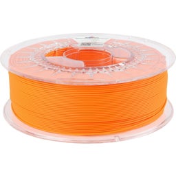 Spectrum LW-PLA UltraFoam Lion Orange