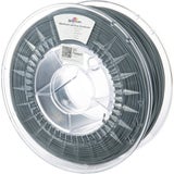 Spectrum LW-PLA UltraFoam Dark Grey