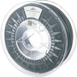 Spectrum LW-PLA UltraFoam Dark Grey