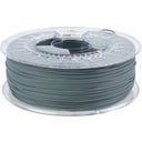 Spectrum LW-PLA UltraFoam Dark Grey