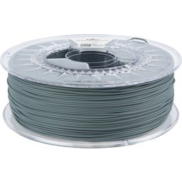 Spectrum LW-PLA UltraFoam Dark Grey