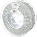 Spectrum LW-PLA UltraFoam Light Grey