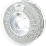 Spectrum LW-PLA UltraFoam Light Grey