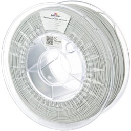 Spectrum LW-PLA UltraFoam Light Grey
