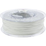 Spectrum LW-PLA UltraFoam Light Grey