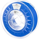Spectrum LW-PLA UltraFoam Persian Blue
