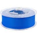 Spectrum LW-PLA UltraFoam Persian Blue