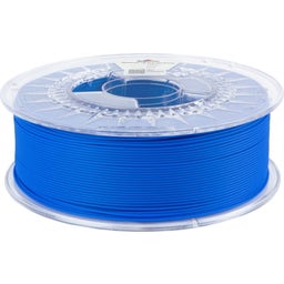 Spectrum LW-PLA UltraFoam Persian Blue