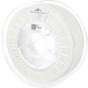 Spectrum LW-PLA UltraFoam Pure White