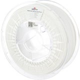 Spectrum LW-PLA UltraFoam Pure White