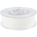 Spectrum LW-PLA UltraFoam Pure White
