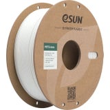 eSUN PETG-Matte White