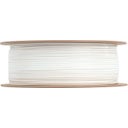 eSUN PETG-Matte White