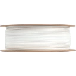 eSUN PETG-Matte White