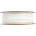 eSUN PETG-Matte White