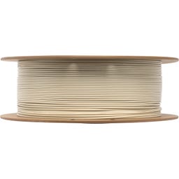 eSUN PETG-Matte Light Khaki