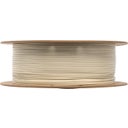 eSUN PETG-Matte Light Khaki