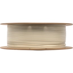 eSUN PETG-Matte Light Khaki