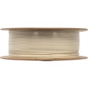 eSUN PETG-Matte Light Khaki