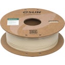 eSUN PETG-Matte Light Khaki