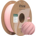 eSUN PETG-Matte Peach Pink