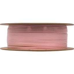eSUN PETG-Matte Peach Pink