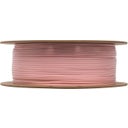 eSUN PETG-Matte Peach Pink