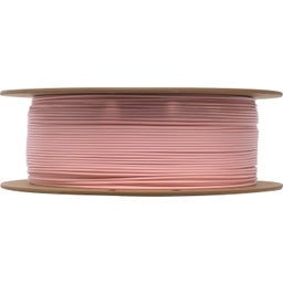 eSUN PETG-Matte Peach Pink