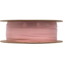 eSUN PETG-Matte Peach Pink