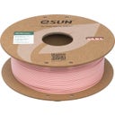 eSUN PETG-Matte Peach Pink