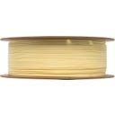 eSUN PETG-Matte Almond Yellow