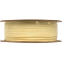 eSUN PETG-Matte Almond Yellow