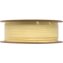 eSUN PETG-Matte Almond Yellow