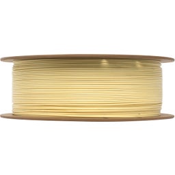 eSUN PETG-Matte Almond Yellow