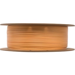eSUN PETG-Matte Apricot