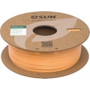 eSUN PETG-Matte Apricot