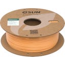 eSUN PETG-Matte Apricot