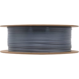 eSUN PETG-Matte Dark Grey