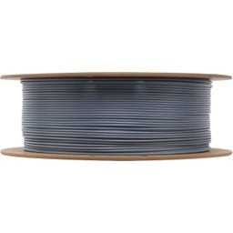 eSUN PETG-Matte Dark Grey