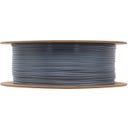 eSUN PETG-Matte Dark Grey