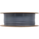 eSUN PETG-Matte Dark Grey