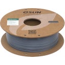 eSUN PETG-Matte Dark Grey